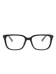 Om3ga frames